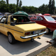 Illustration for article titled Classic Car Ownership Is Made Greater By The People Around You